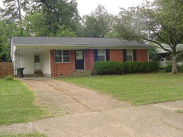 1st image of 4909 Bryndale Ave