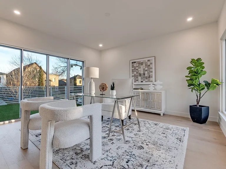 3821 Beechwood Ln — Photo 31