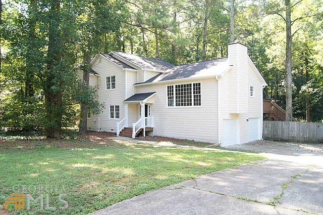 1st image of 2660 Forest Way NE