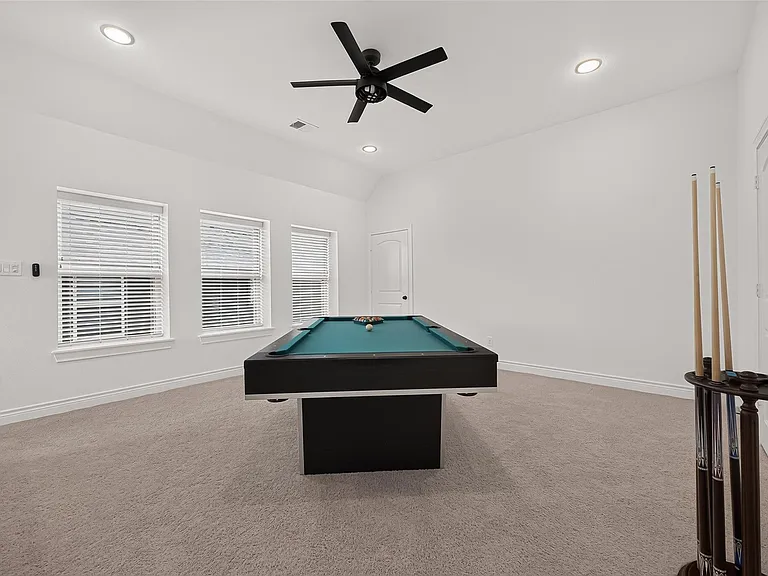 11626 Whitewave Bend Ct — Photo 32