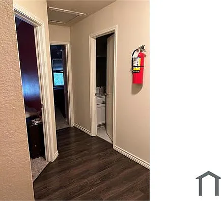 2216 Chestnut Dr — Photo 5