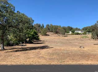 19630 Donkey Hill Rd, Hidden Valley Lake, CA 95467
