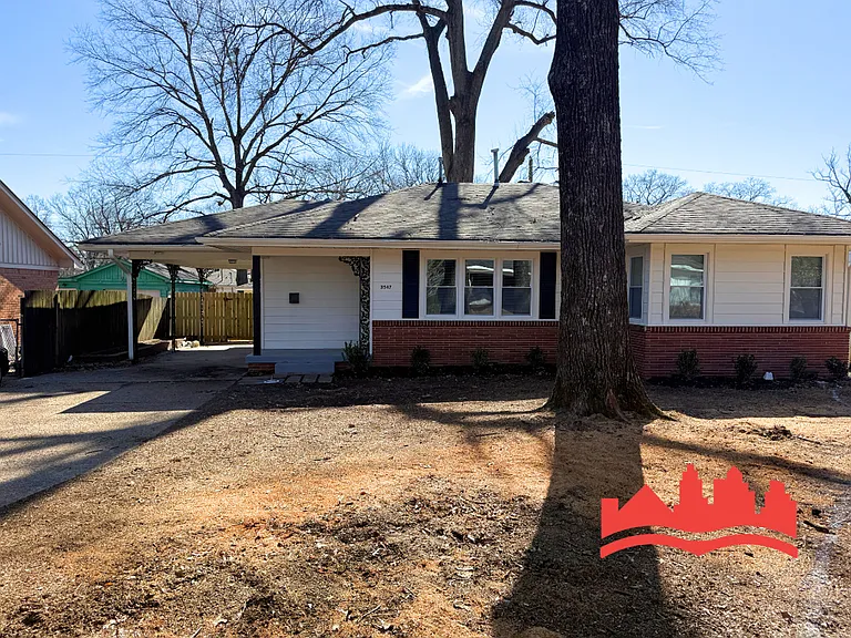 3547 Barron Ave — Photo 3