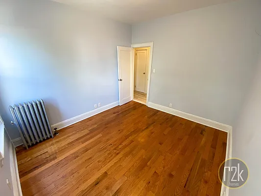 Rented by Realty 2000 Corp | media 29