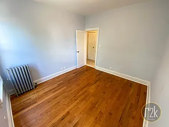 Rented by Realty 2000 Corp