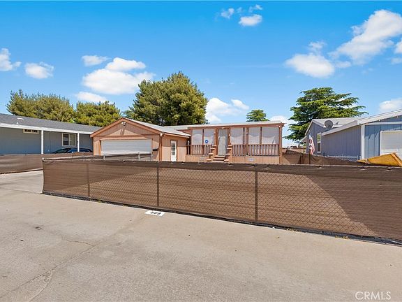 2nd image of 45465 25th St E