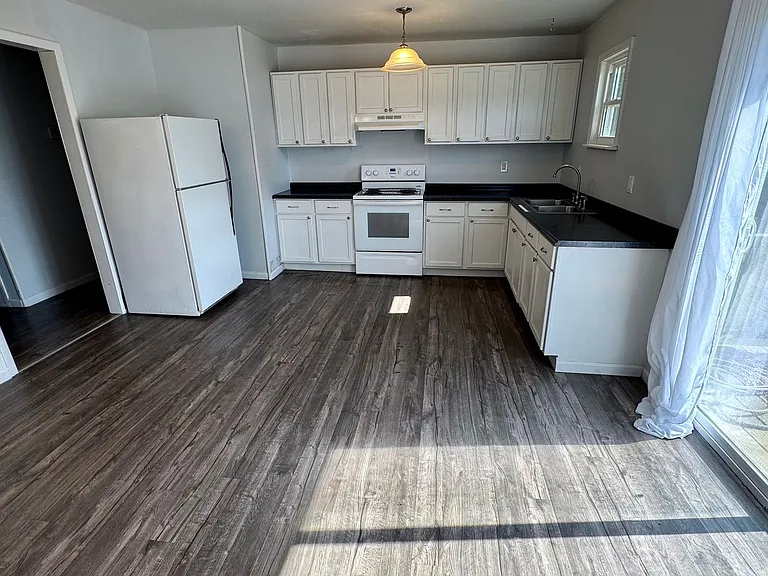 28 Stacks Rd — Photo 5