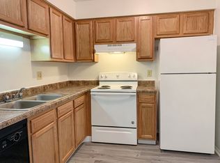 Waterstone Place Apartments, Indianapolis, IN 46229