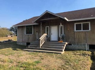10613 W End Rd, Arcata, CA 95521