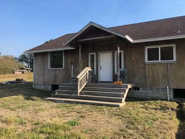 10613 W End Rd, Arcata, CA 95521