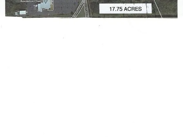 0 Denney Lane, Canton, GA 30115