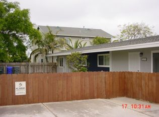 519 7th St, Imperial Beach, CA 91932