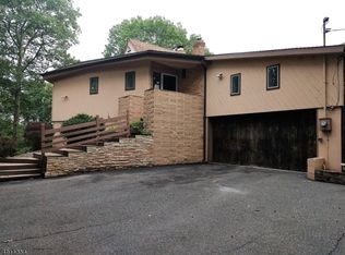 152 Upper Hibernia Rd, Rockaway, NJ 07866