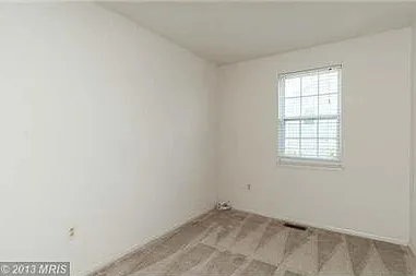Room 2