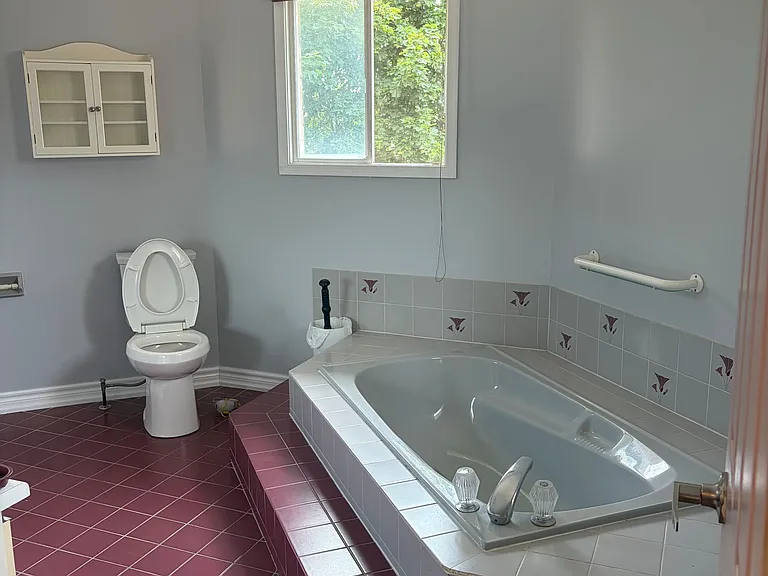 107 Stave Cres — Photo 11