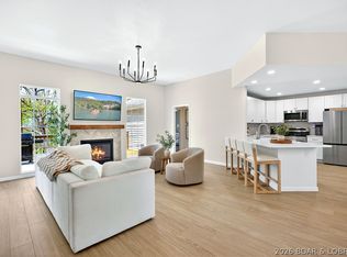 11 Madison Ln, Kaiser, MO 65047