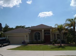 221 19th St SW, Naples, FL 34117