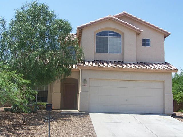 2nd image of 2961 W Calle Lucinda