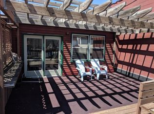 2039 Winnebago St APT 5, Madison, WI 53704