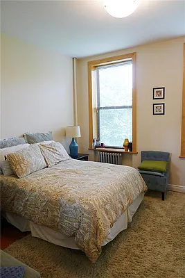 Rented by Voro NYC | media 9