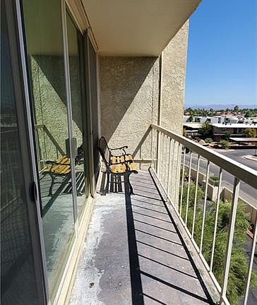 5th image of 730 S Royal Crest Cir Unit 443