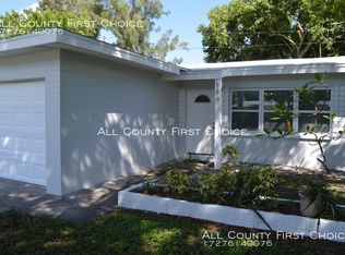 186 38th Ave SE, Saint Petersburg, FL 33705