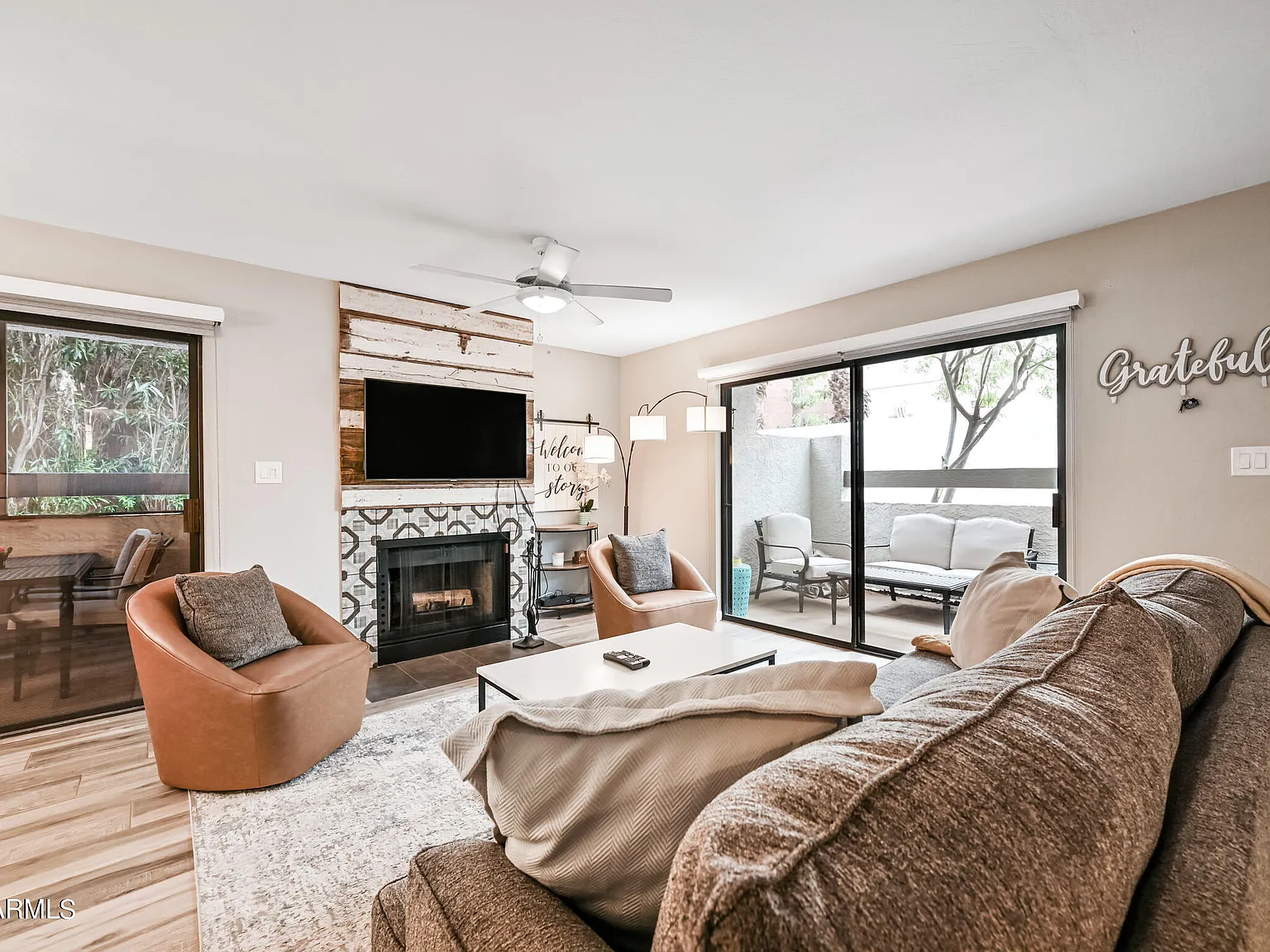 2 bed, 2.0 bath, 980 sqft, $2,100 — Photo 1