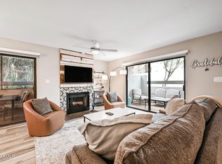 2959 N 68th Pl UNIT 102, Scottsdale, AZ 85251