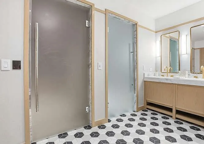 3015 S Ysabella Ave #1503 — Photo 66