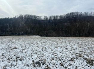 1418 Flat Creek Rd, Barbourville, KY 40906