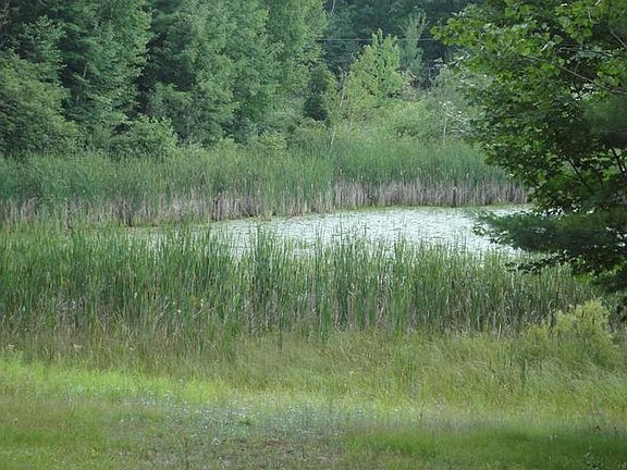3rd image of 3785 S Finley Lake Ave