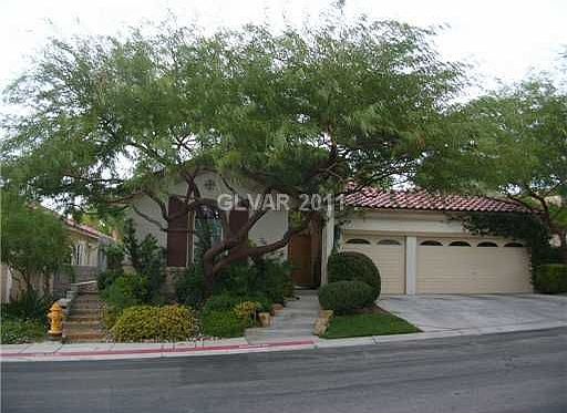 1st image of 1364 Panini Dr