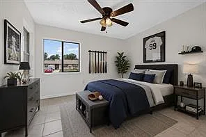 658 Royalty Ct — Photo 16