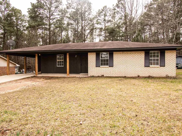 (undisclosed Address), Warren, AR 71671