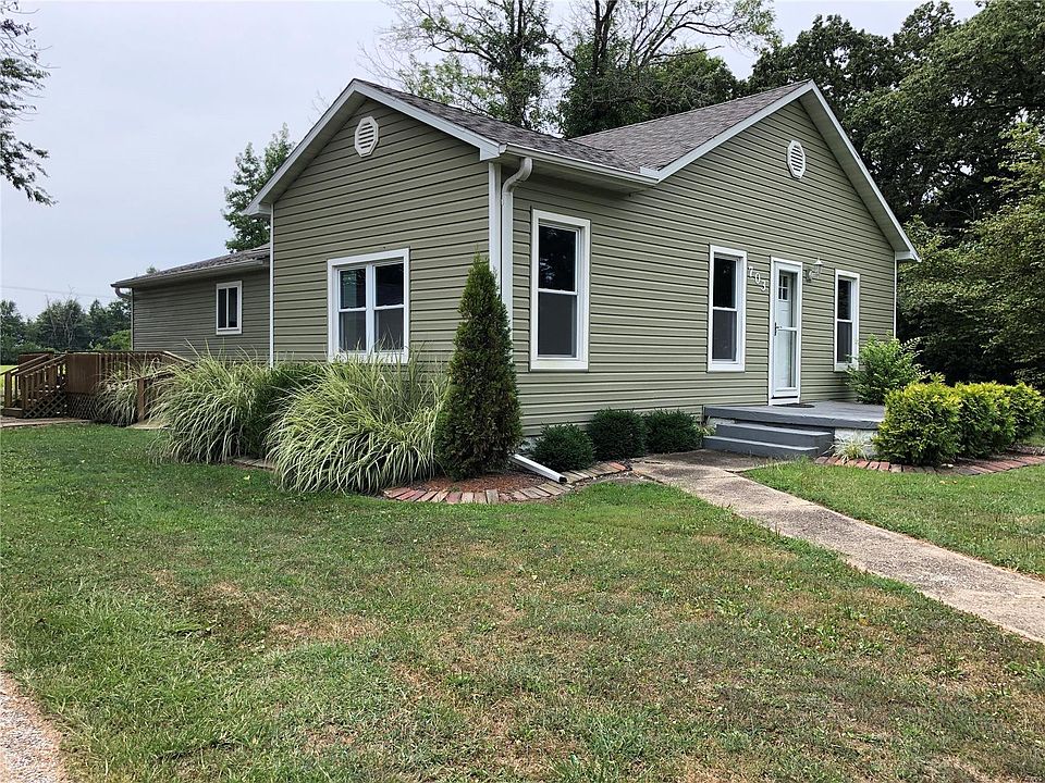 1st image of 703 W Bond Ave