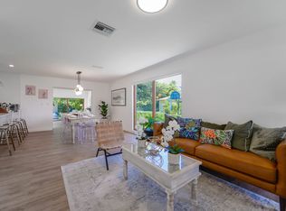 9980 SW 34th St FLOOR 1-ID1022305P, Miami, FL 33165