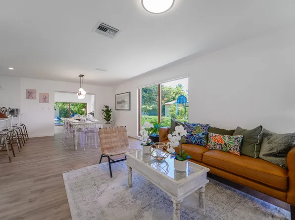 9980 SW 34th St Floor 1-ID1022305P, Miami, FL 33165