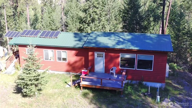 2nd image of 293 Blue Meadow