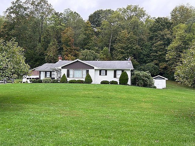 1st image of 126 Hale Dr