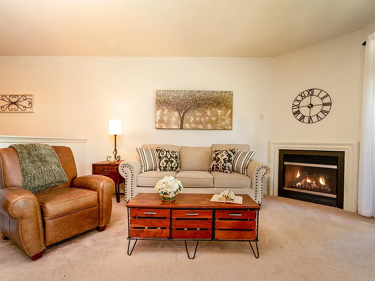 Heritage Greene Townhome Rentals — Photo 6