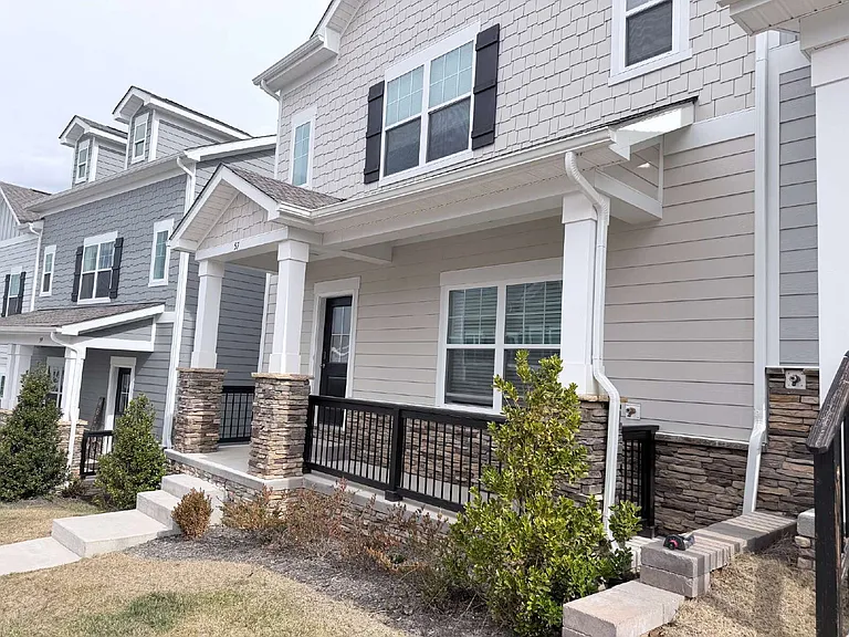 57 Walnut Springs Dr — Photo 26