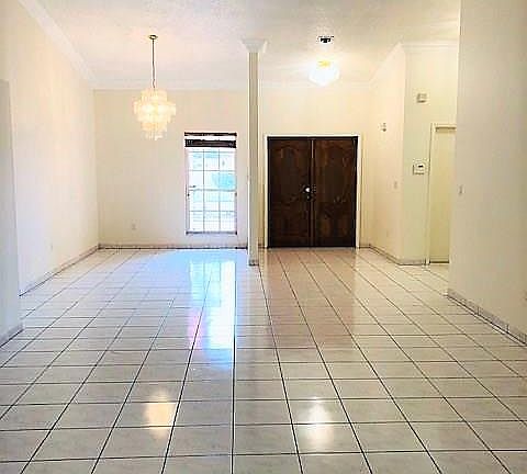 3rd image of 9120 N Lake Miramar Cir