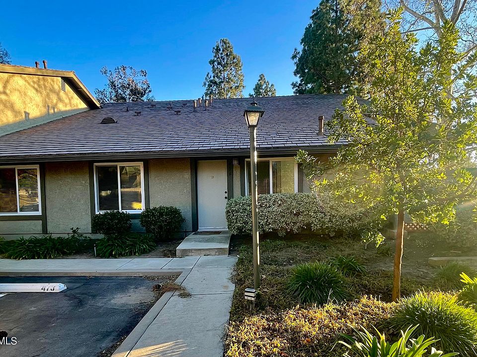 1st image of 456 Serento Cir