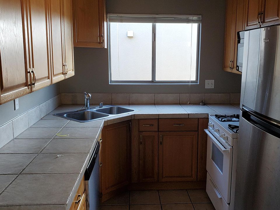 1st image of 1125 Hornblend St #6