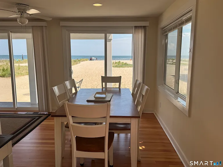 75 Milford Point Rd — Photo 9