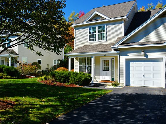 2nd image of 11 Irene Ave