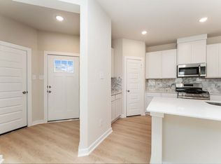 18406 Christine Elizabeth Ln, New Caney, TX 77357