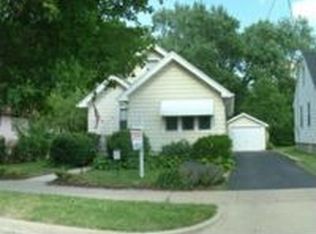 1016 6th Ave SE, Rochester, MN 55904