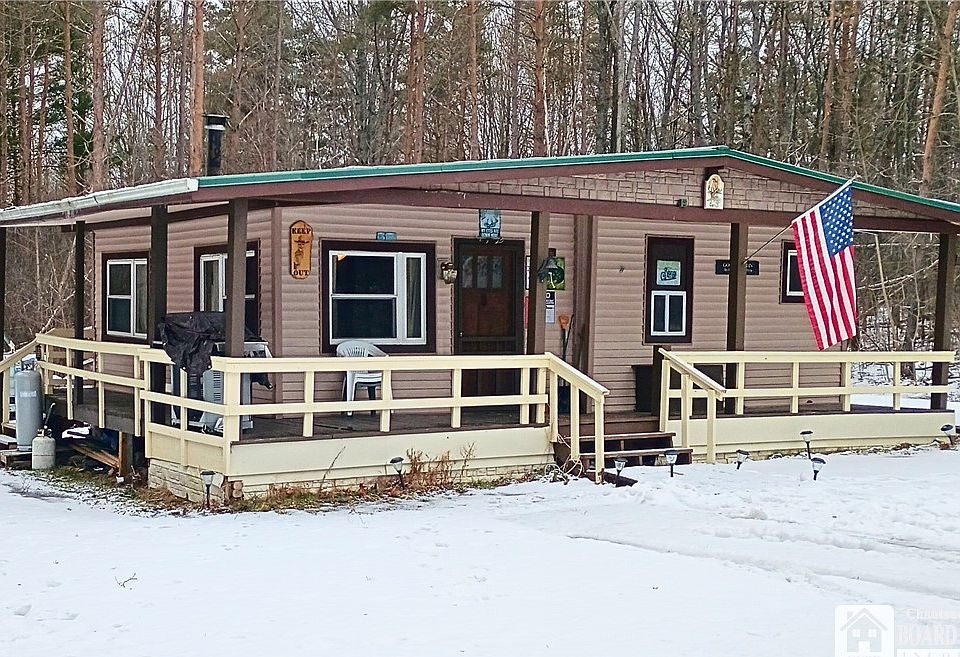 1st image of 4529 Hartigan Rd Lot 23