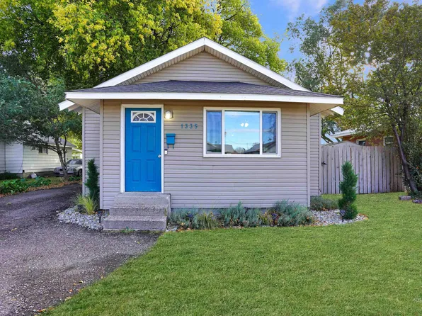 1335 Malta Ave, Burley, ID 83318